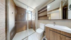 Sol Acres (D23), Condominium #476726231